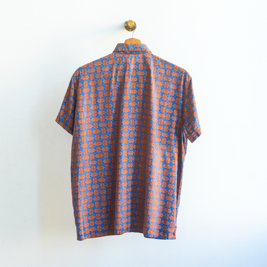 Pretty Good Vintage Shirt