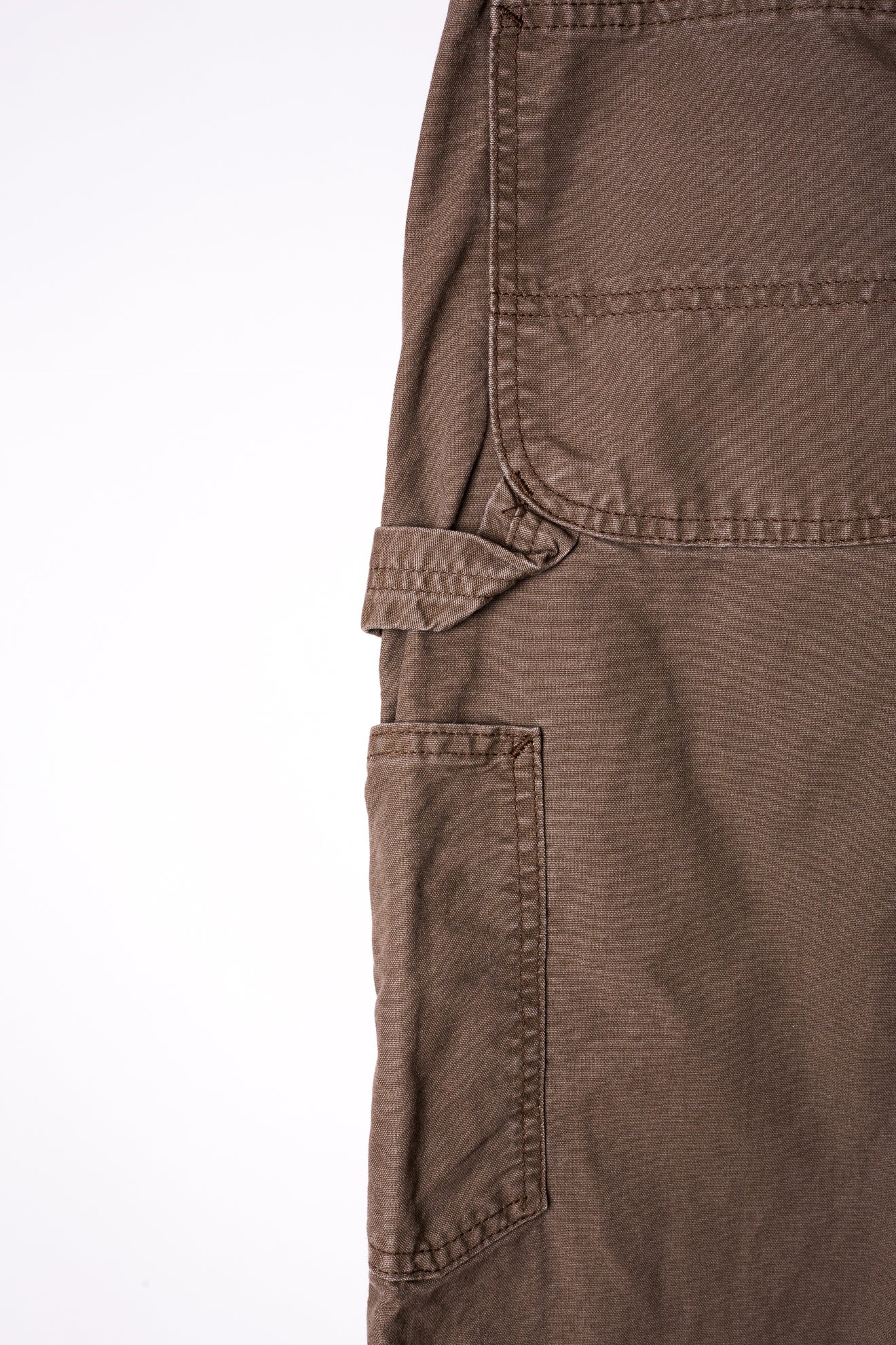 bruine-carhartt-jeans-in-iets-dunnere-stof