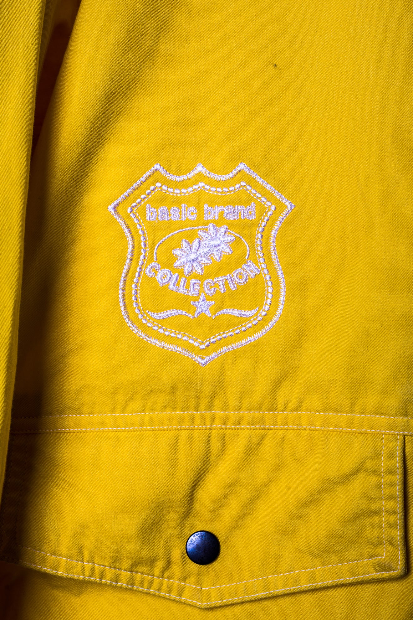 gele-basic-brand-collection-jeansjas