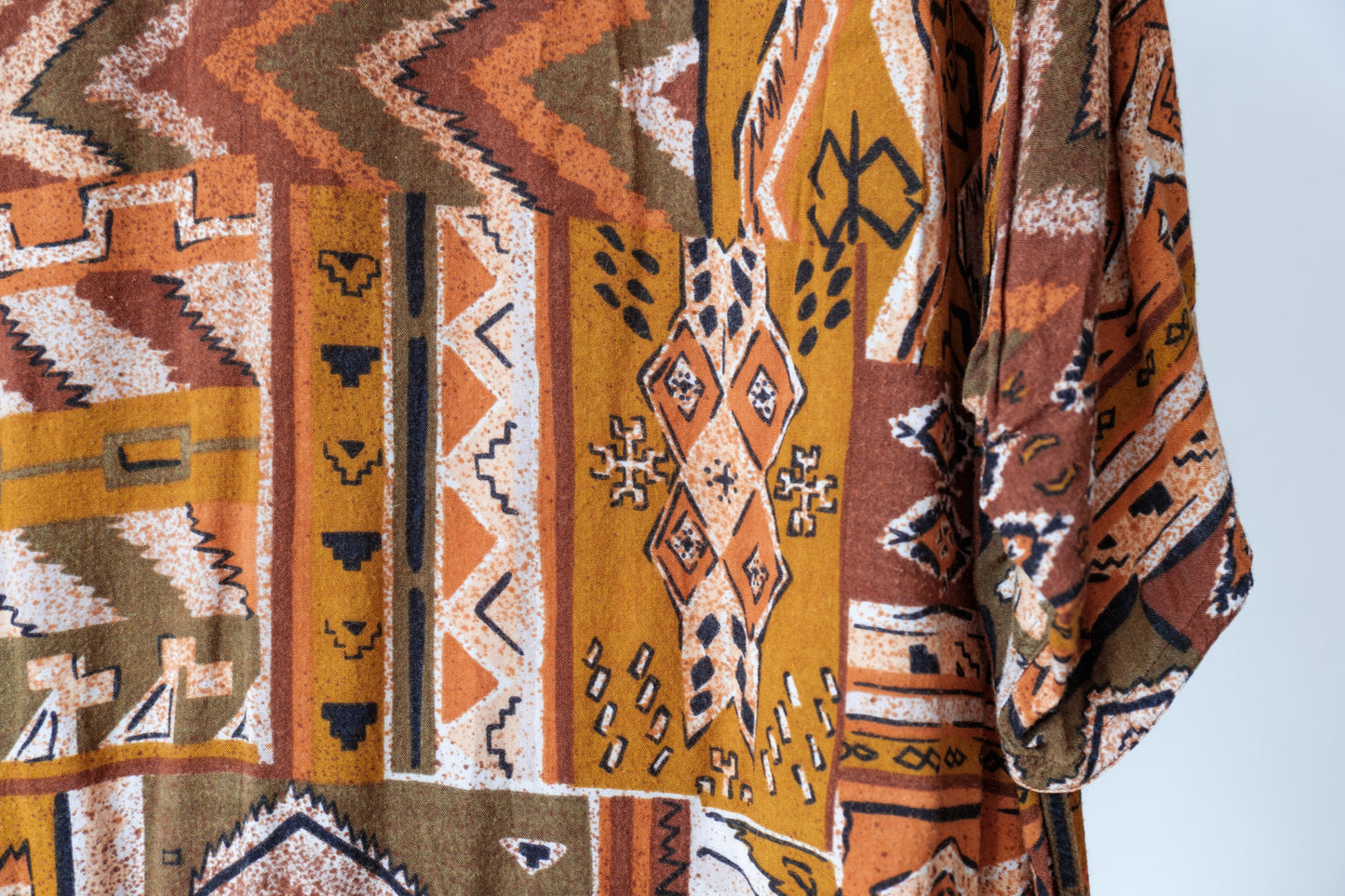 back-to-the-roots-vintage-shirt