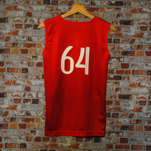 fresh-vintage-basketball-jersey-number-64-on-the-back
