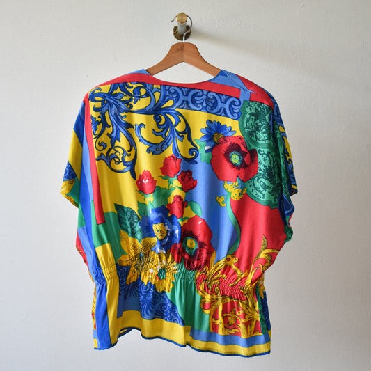 vintage-blouse-in-verschillende-kleuren