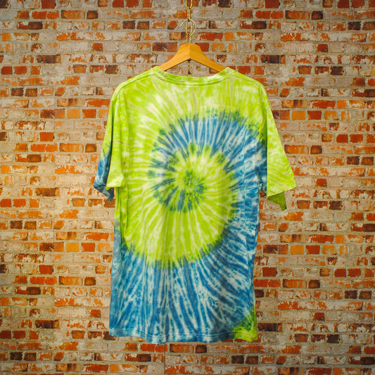 Oversized-tie-dye-tshirt