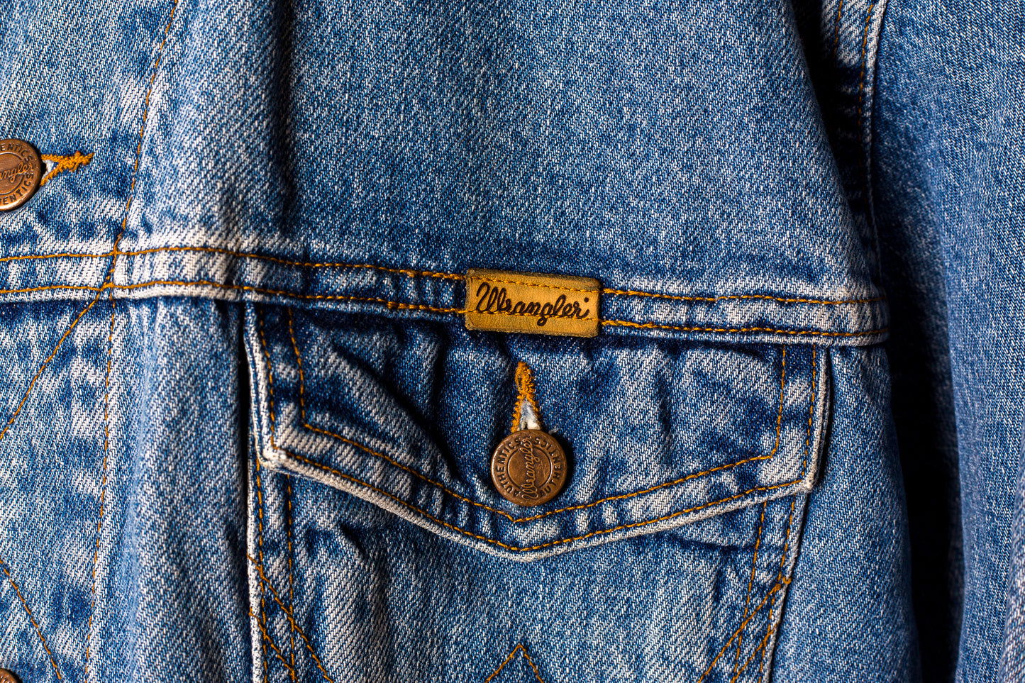wrangler-logo