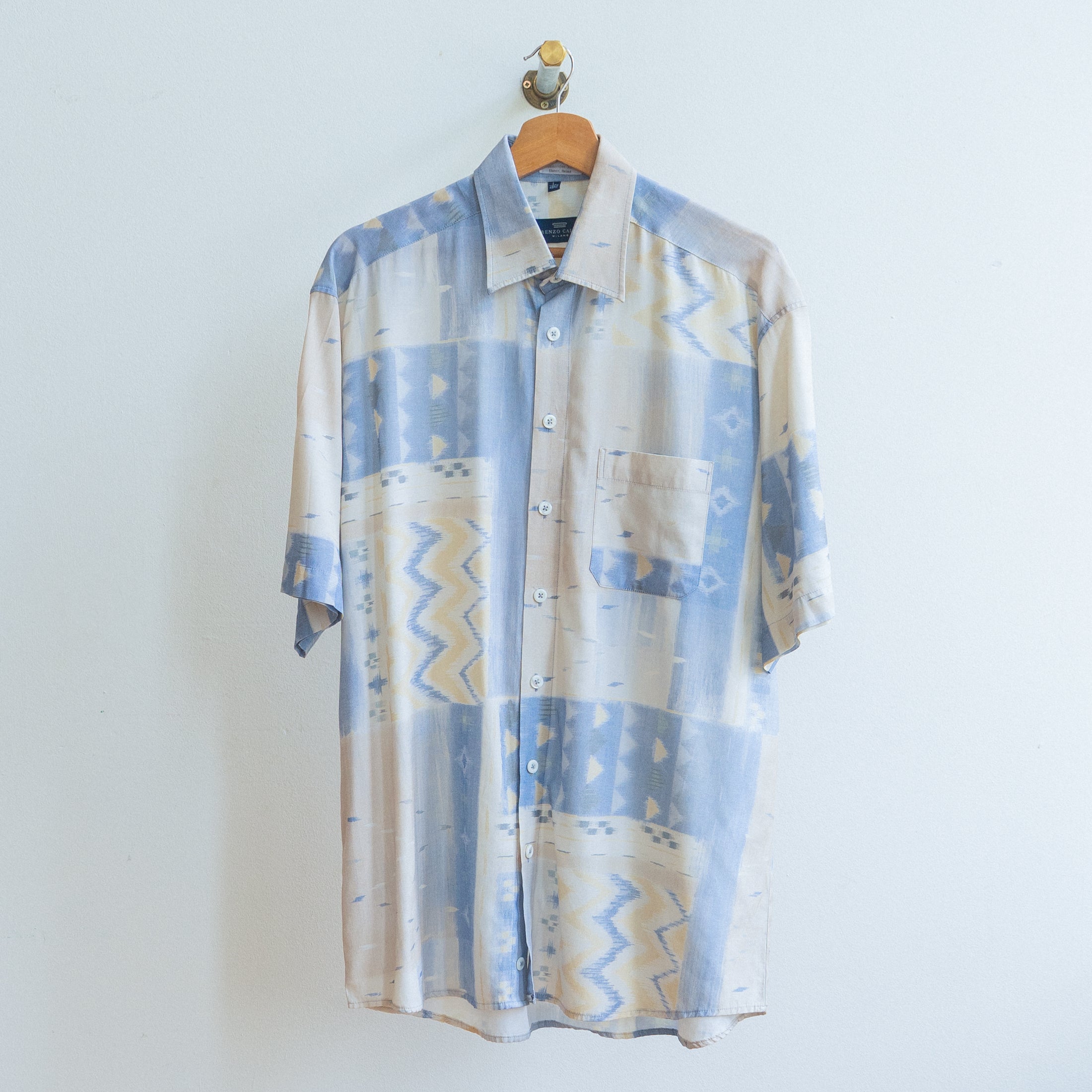 Fresh Vintage | Vacation Vintage Shirt