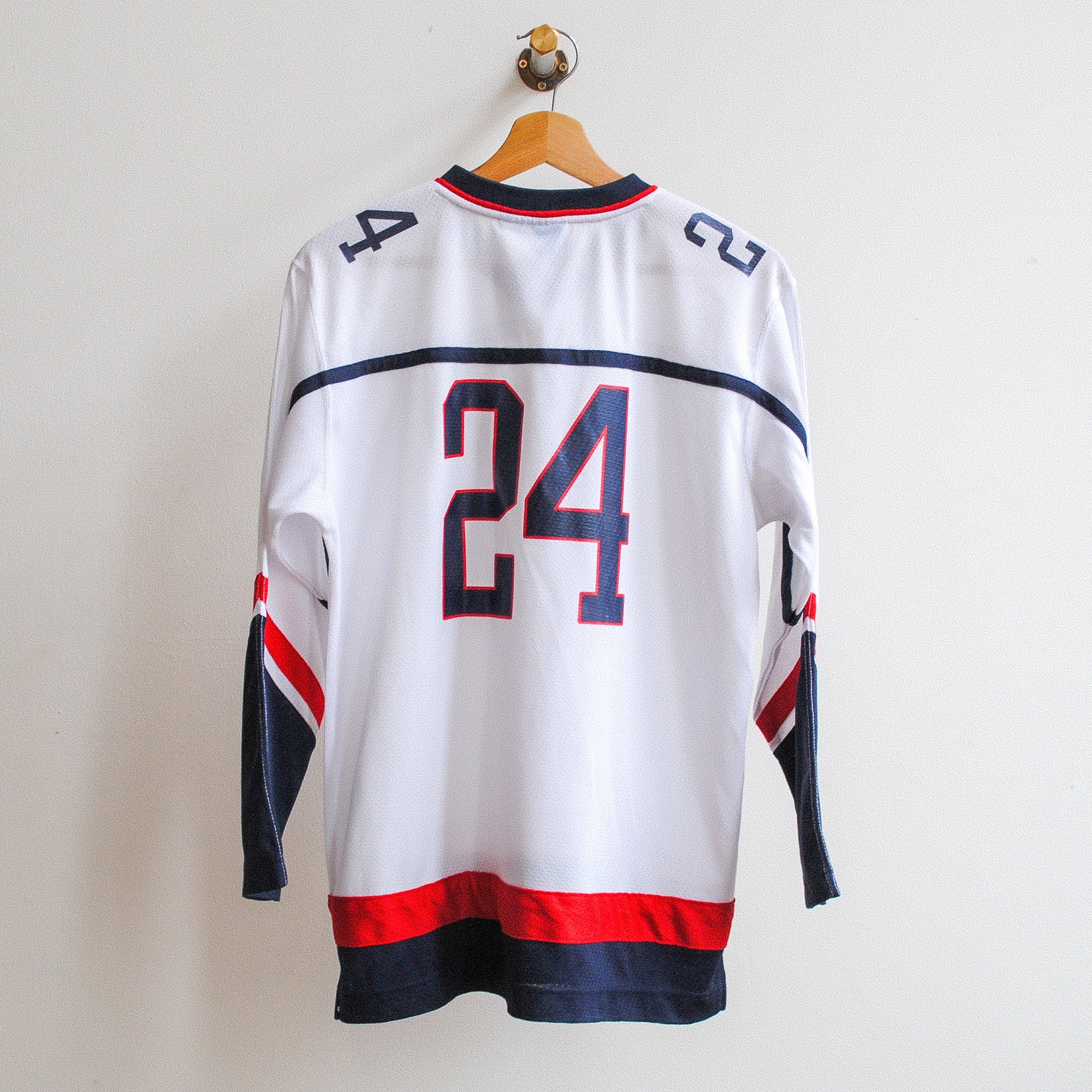 retro-pitbull-jersey