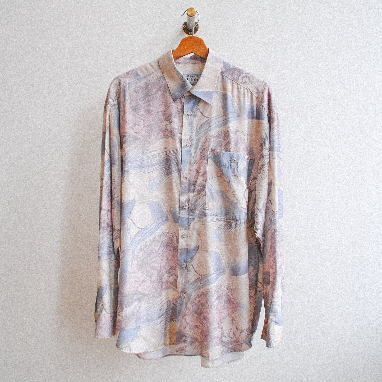 paars-roze-vintage-hemd-fresh-vintage