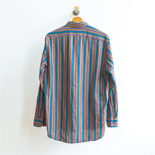 Lavish Vintage Shirt