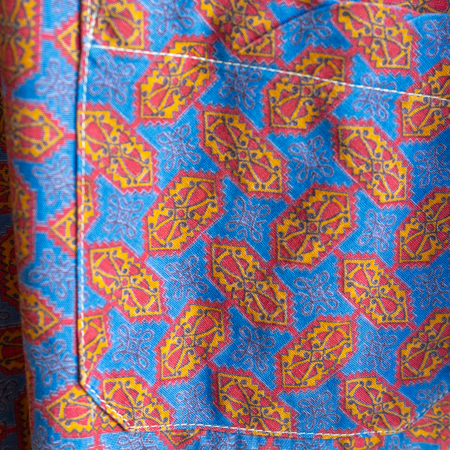 Pretty Good Vintage Shirt