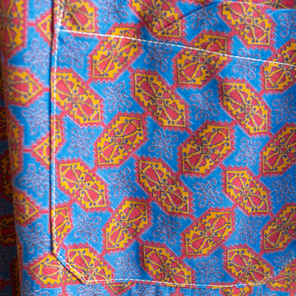 Pretty Good Vintage Shirt