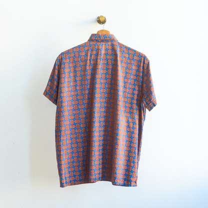 Pretty Good Vintage Shirt