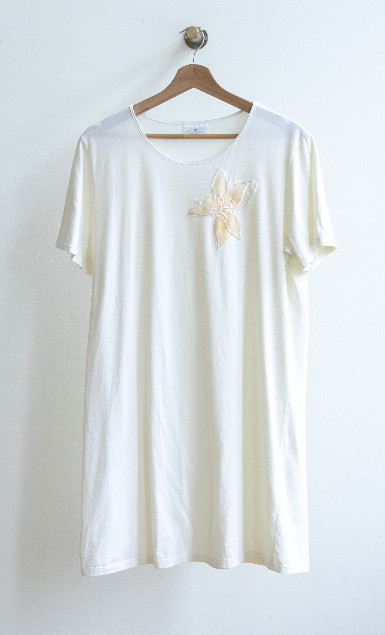 innocence nachtkleed jaren 90 2000