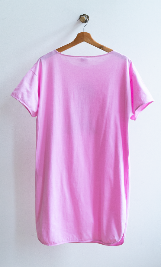 Tweedledum Nightshirt