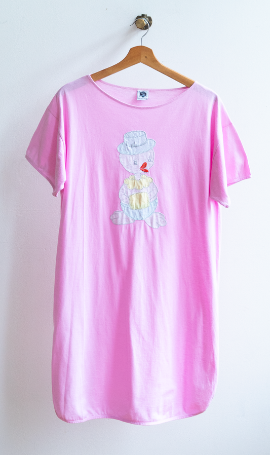Tweedledum Nightshirt
