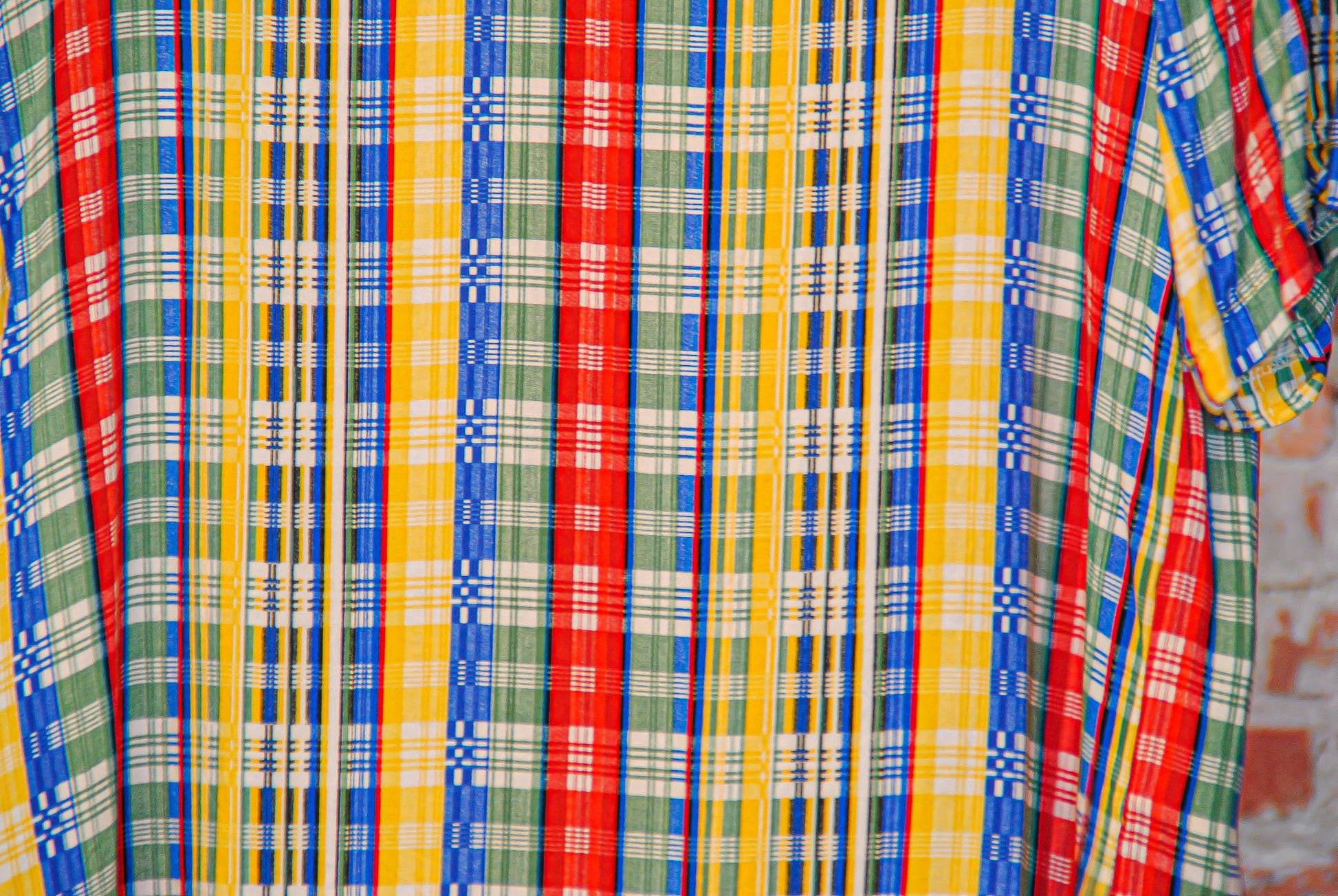 Clown-Fresh-Vintage-Shirt-Zoom