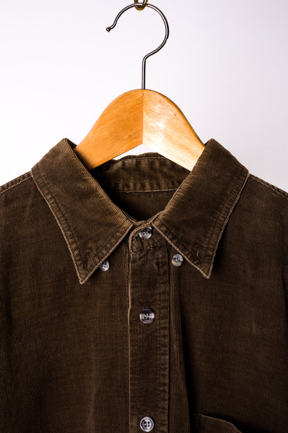 bruin-vintage-corduroy-hemd