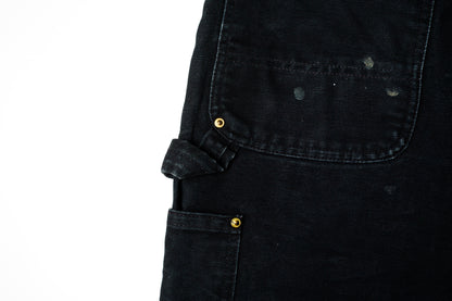 black-worker-carhartt-jeans-tough-guys-only