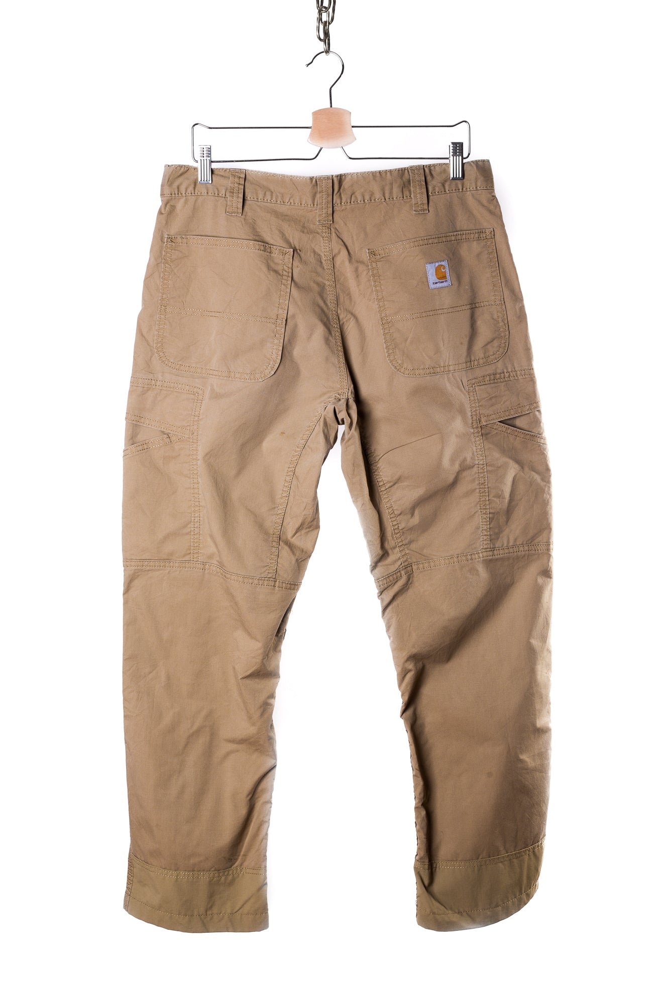 carhartt-force-extreme-pants-on-hanger
