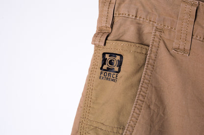 carhartt-force-extremes-logo-on-pants