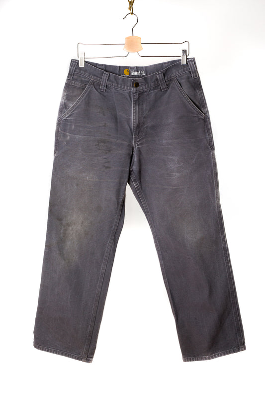 grijze-carhartt-jeans