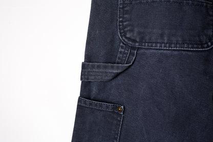 stof-carhartt-broek-in-blauw-grijs