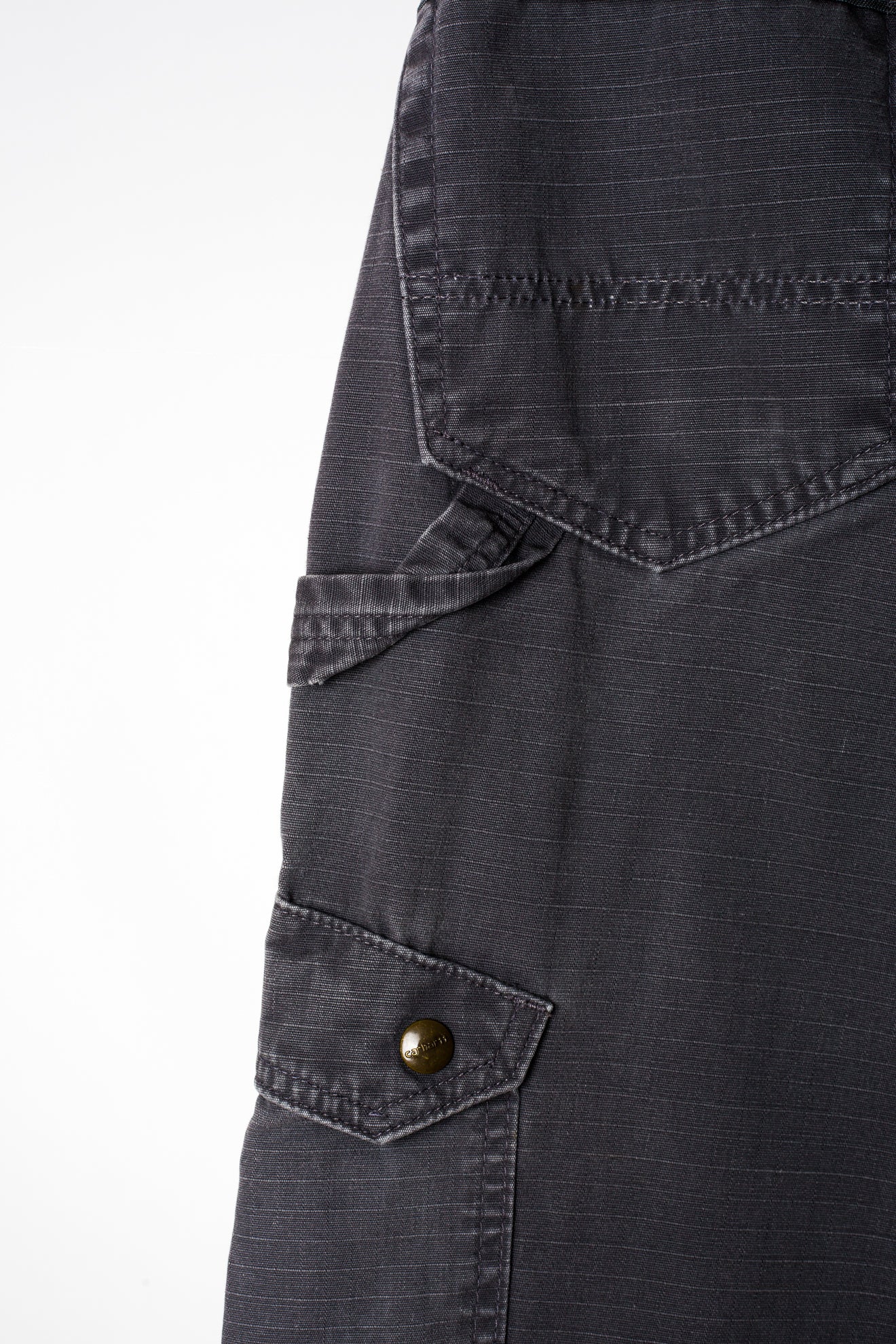 grijze-carhartt-jeans-lusje