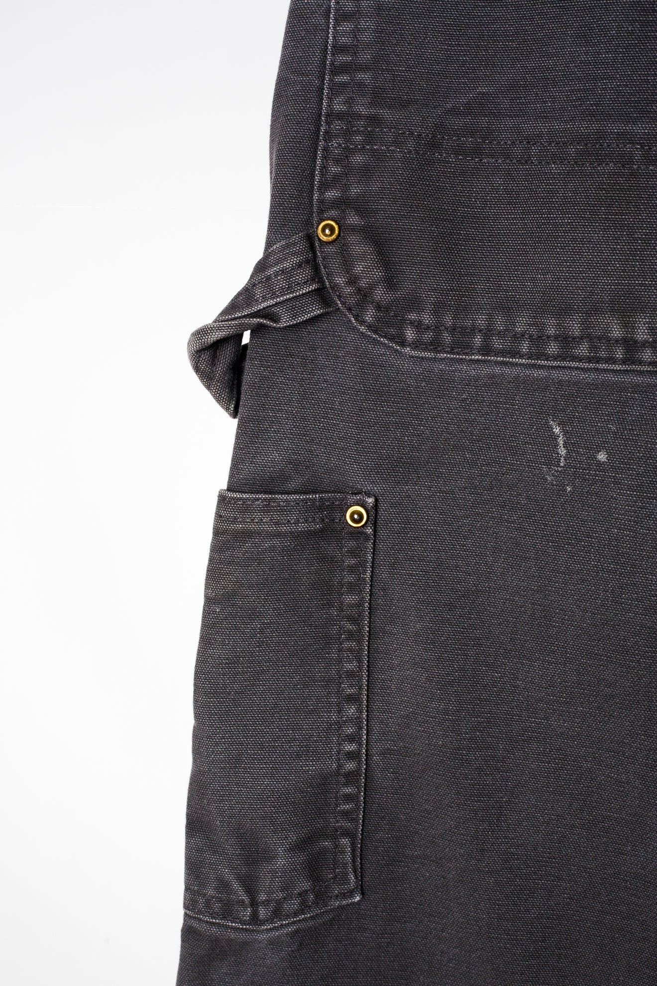 grijze-carhartt-jeans