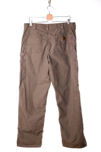 bruine-carhartt-jeans