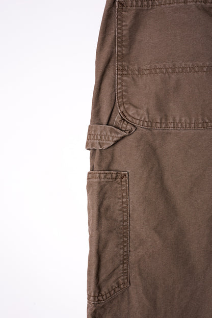 bruine-carhartt-jeans-in-iets-dunnere-stof