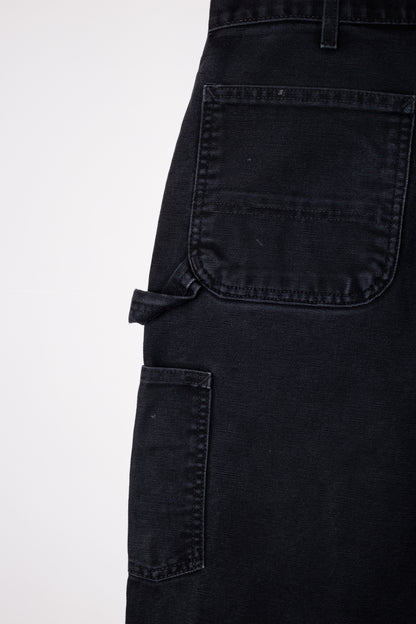 zwarte-carhartt-broek-met-lus