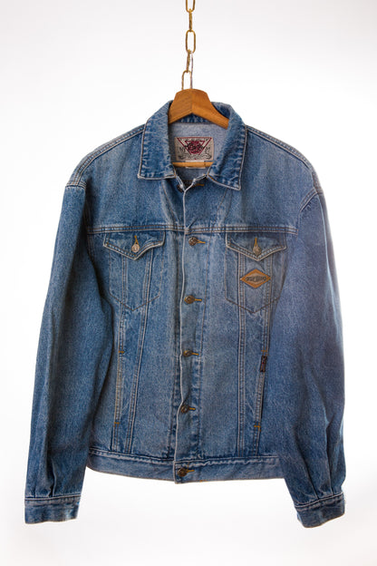 mccarthy-vintage-jeansjas
