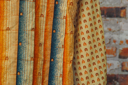 fresh-vintage-seventies-vintage-hemd-met-regenboog-patroon-ingezoomd