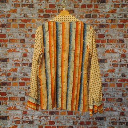 fresh-vintage-seventies-vintage-hemd-met-regenboog-patroon-achterkant