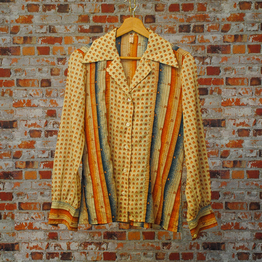 fresh-vintage-seventies-vintage-hemd-met-regenboog-patroon