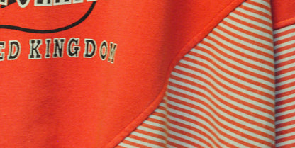 roze-80s-fresh-vintage-sweater-zoom-stof-en-tekst