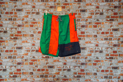 Authentic Atlantic Swimming Trunks
