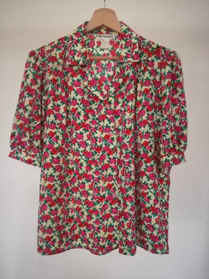 parijs-vintage-blouse