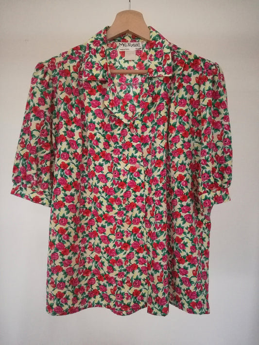 parijs-vintage-blouse