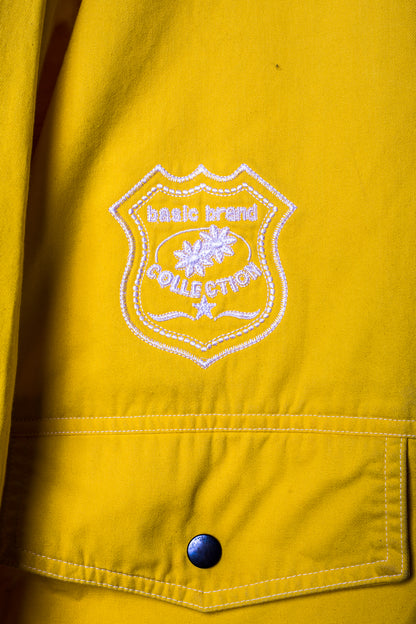 gele-basic-brand-collection-jeansjas