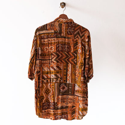 back-to-the-roots-vintage-shirt