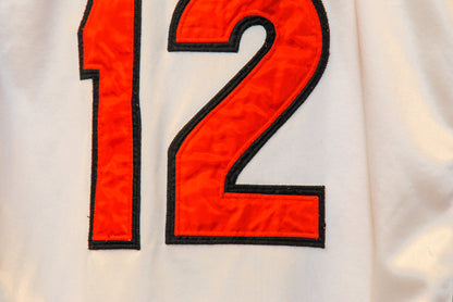 fresh-vintage-red-and-white-basketball-jersey-zoom-number-12