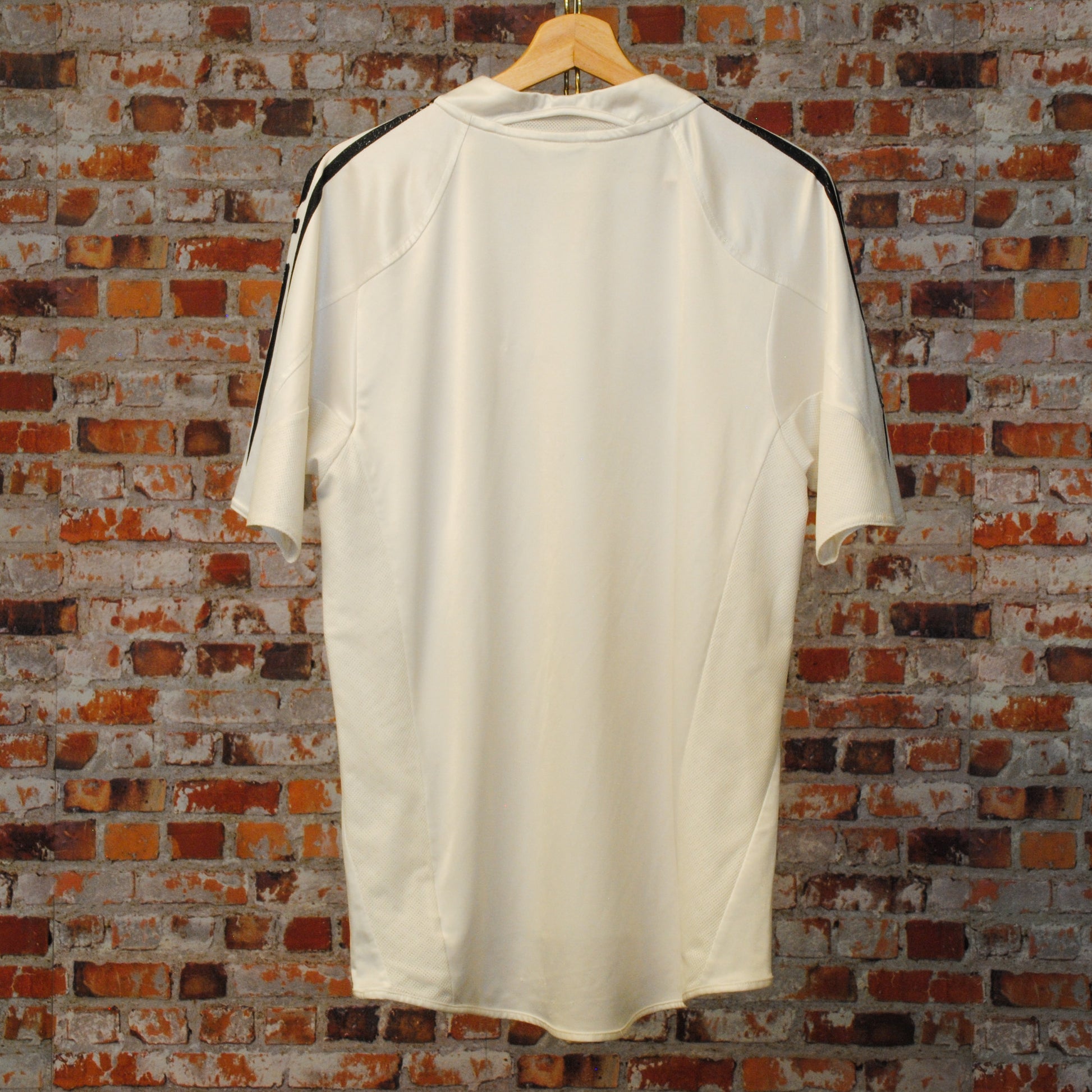 fresh-vintage-white-soccer-shirt-back