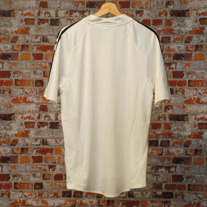 fresh-vintage-white-soccer-shirt-back