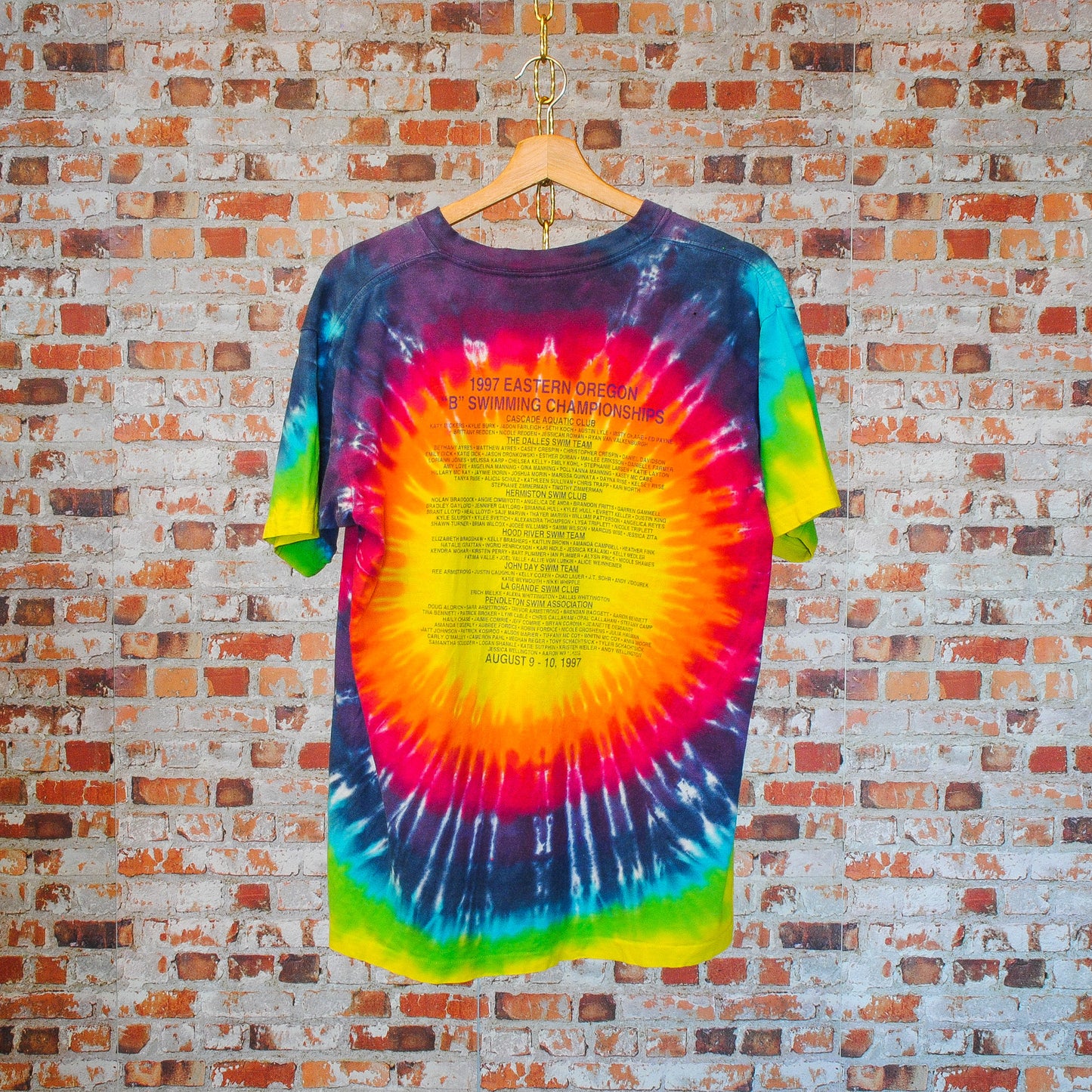 futuristic-90s-tie-dye-tshirt-multicolored