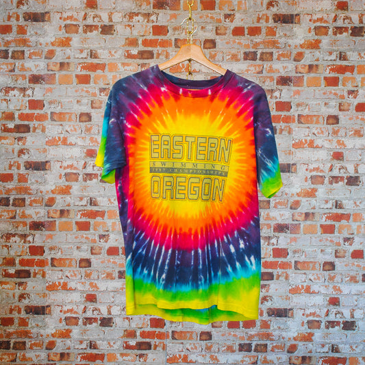 futuristic-90s-tie-dye-tshirt