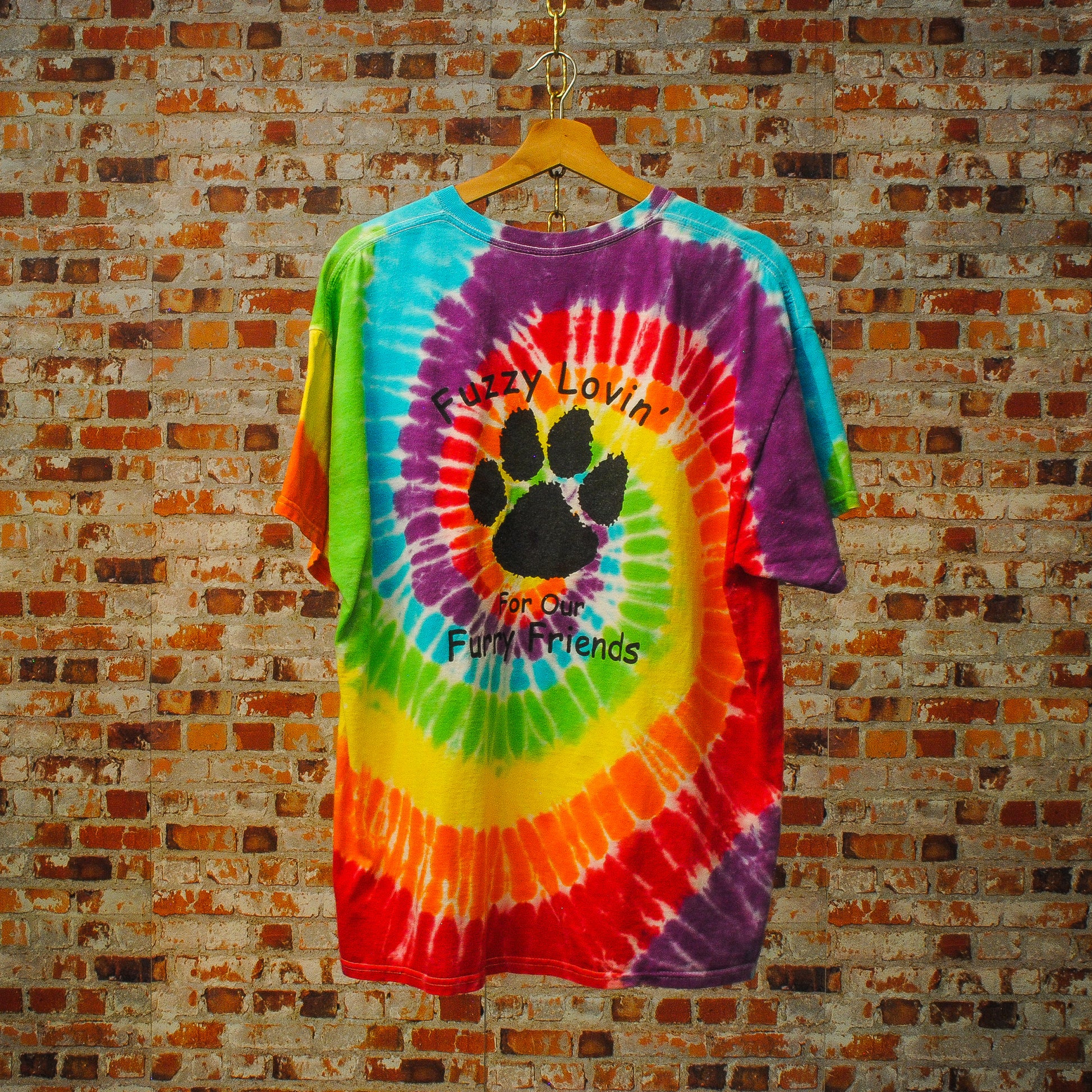 regenboog-tie-dye-tshirt-achterkant