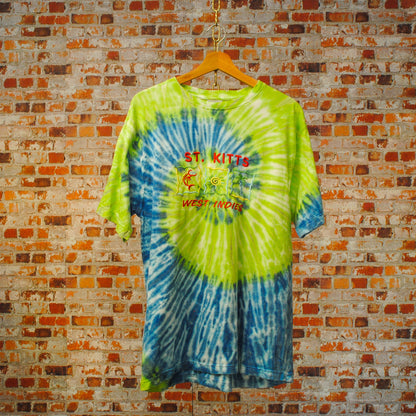 oversized-tie-dye-tshirt