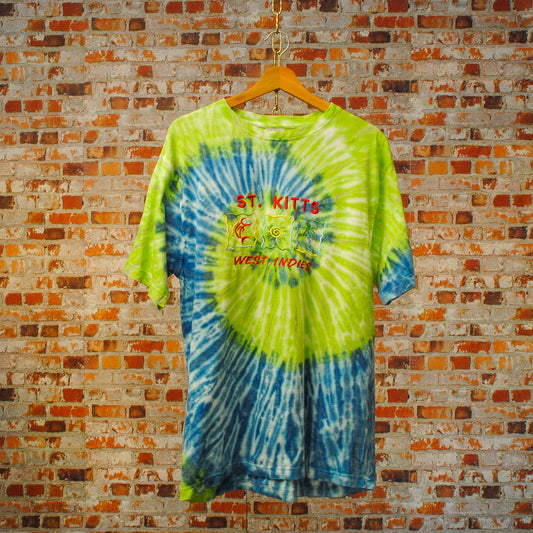 oversized-tie-dye-tshirt