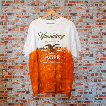 vintage-yuengling-oversized-american-lager-tshirt