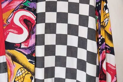 ghetto-vintage-blouse-detail